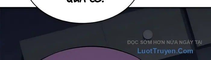 đọc truyện Cậu Út Nhà Công Tước Là Sát Thủ Hồi Quy Chương 97 ảnh 169 tại Thiên Thai Truyện