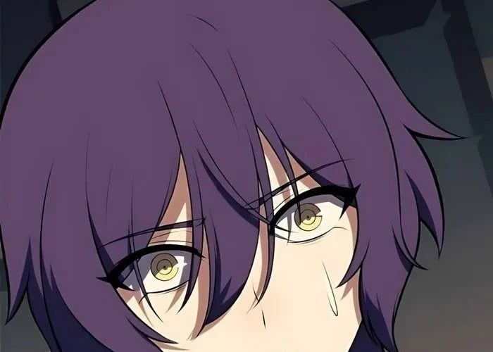 đọc truyện Cậu Út Nhà Công Tước Là Sát Thủ Hồi Quy Chương 97 ảnh 170 tại Thiên Thai Truyện