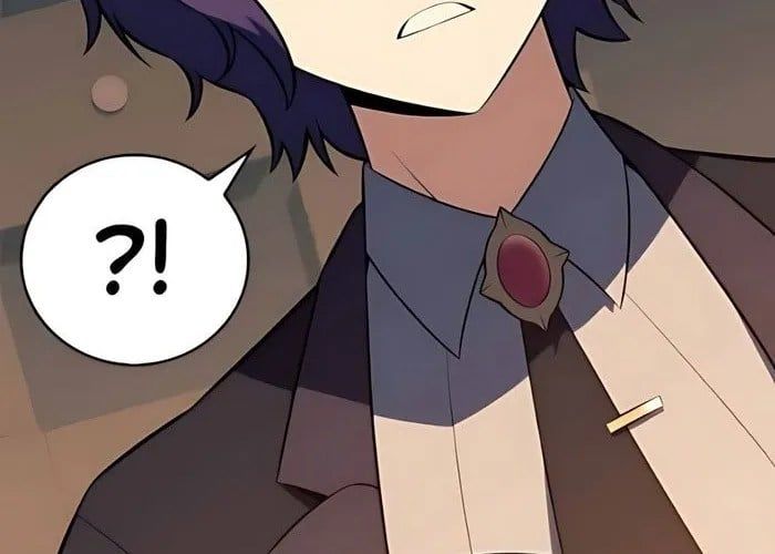 đọc truyện Cậu Út Nhà Công Tước Là Sát Thủ Hồi Quy Chương 97 ảnh 171 tại Thiên Thai Truyện