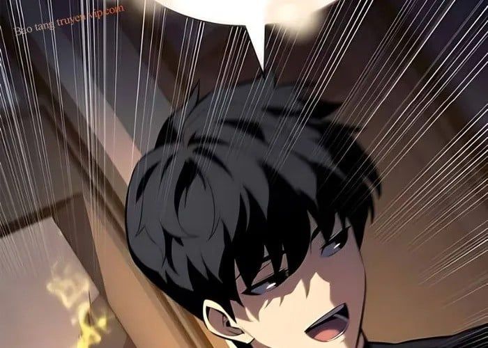 đọc truyện Cậu Út Nhà Công Tước Là Sát Thủ Hồi Quy Chương 97 ảnh 19 tại Thiên Thai Truyện