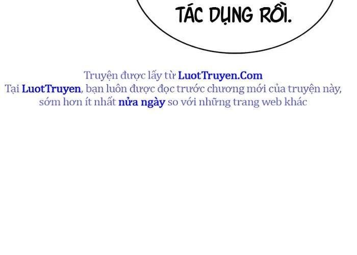 đọc truyện Cậu Út Nhà Công Tước Là Sát Thủ Hồi Quy Chương 97 ảnh 173 tại Thiên Thai Truyện