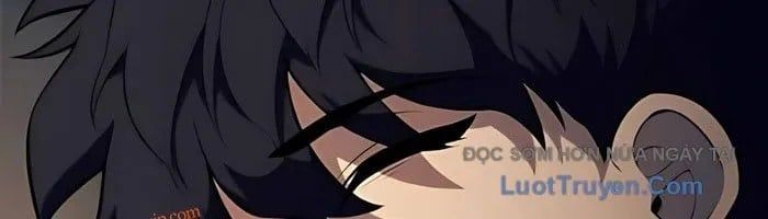 đọc truyện Cậu Út Nhà Công Tước Là Sát Thủ Hồi Quy Chương 97 ảnh 175 tại Thiên Thai Truyện