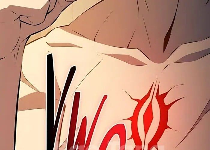 đọc truyện Cậu Út Nhà Công Tước Là Sát Thủ Hồi Quy Chương 97 ảnh 177 tại Thiên Thai Truyện