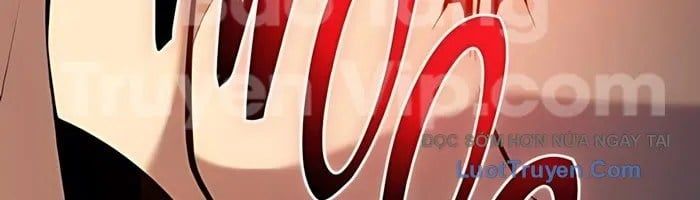 đọc truyện Cậu Út Nhà Công Tước Là Sát Thủ Hồi Quy Chương 97 ảnh 178 tại Thiên Thai Truyện