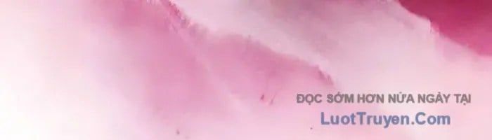 đọc truyện Cậu Út Nhà Công Tước Là Sát Thủ Hồi Quy Chương 97 ảnh 181 tại Thiên Thai Truyện