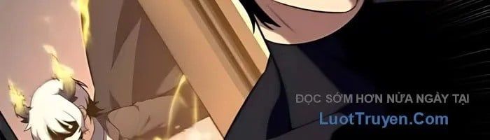 đọc truyện Cậu Út Nhà Công Tước Là Sát Thủ Hồi Quy Chương 97 ảnh 20 tại Thiên Thai Truyện