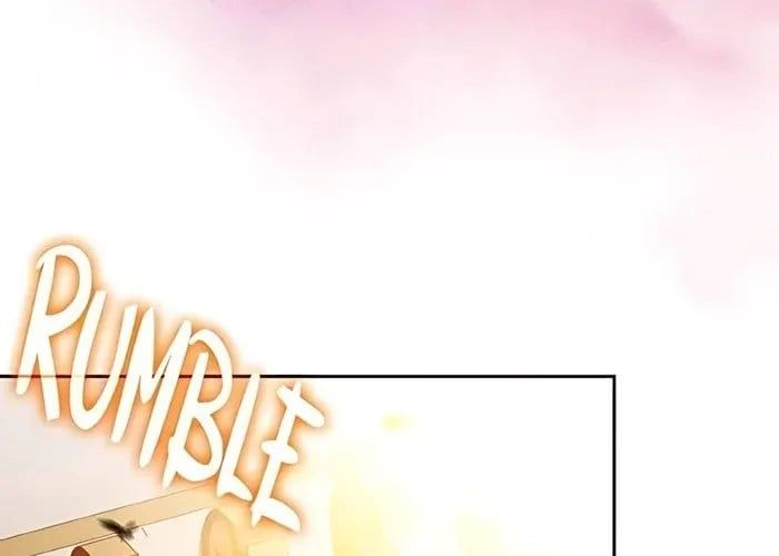 đọc truyện Cậu Út Nhà Công Tước Là Sát Thủ Hồi Quy Chương 97 ảnh 182 tại Thiên Thai Truyện