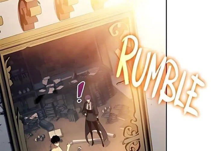 đọc truyện Cậu Út Nhà Công Tước Là Sát Thủ Hồi Quy Chương 97 ảnh 183 tại Thiên Thai Truyện