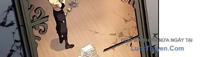 đọc truyện Cậu Út Nhà Công Tước Là Sát Thủ Hồi Quy Chương 97 ảnh 184 tại Thiên Thai Truyện