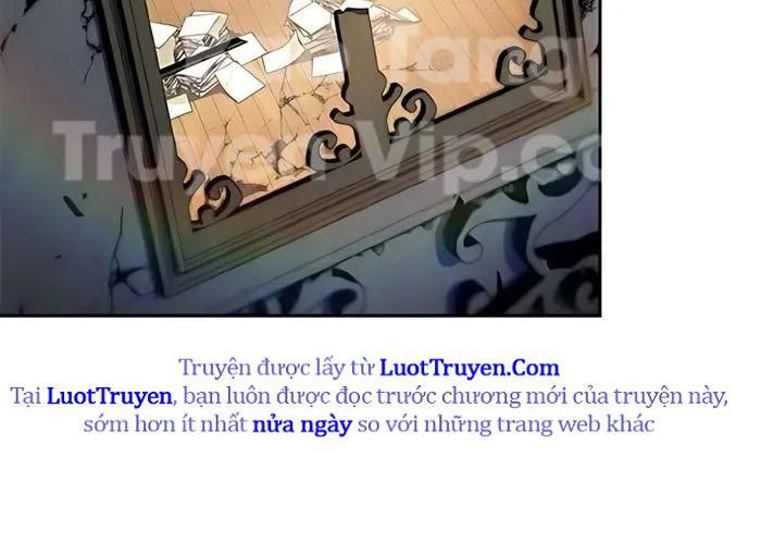 đọc truyện Cậu Út Nhà Công Tước Là Sát Thủ Hồi Quy Chương 97 ảnh 185 tại Thiên Thai Truyện