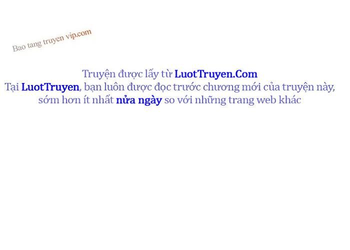 đọc truyện Cậu Út Nhà Công Tước Là Sát Thủ Hồi Quy Chương 97 ảnh 186 tại Thiên Thai Truyện