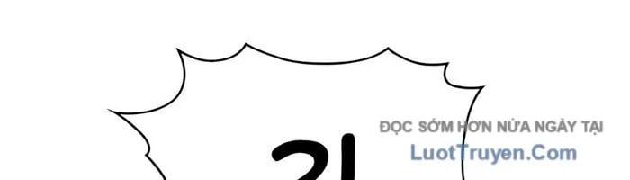 đọc truyện Cậu Út Nhà Công Tước Là Sát Thủ Hồi Quy Chương 97 ảnh 187 tại Thiên Thai Truyện