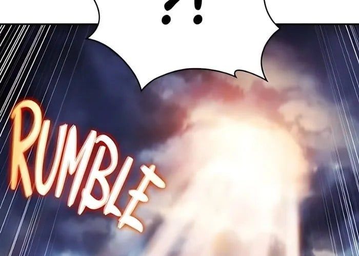 đọc truyện Cậu Út Nhà Công Tước Là Sát Thủ Hồi Quy Chương 97 ảnh 188 tại Thiên Thai Truyện