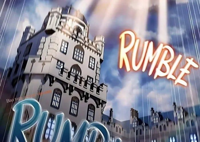 đọc truyện Cậu Út Nhà Công Tước Là Sát Thủ Hồi Quy Chương 97 ảnh 189 tại Thiên Thai Truyện