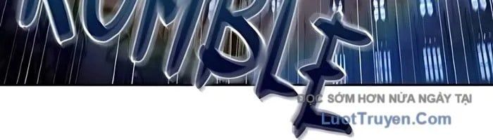 đọc truyện Cậu Út Nhà Công Tước Là Sát Thủ Hồi Quy Chương 97 ảnh 190 tại Thiên Thai Truyện