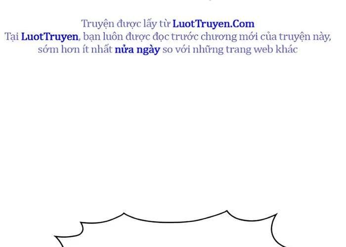 đọc truyện Cậu Út Nhà Công Tước Là Sát Thủ Hồi Quy Chương 97 ảnh 191 tại Thiên Thai Truyện