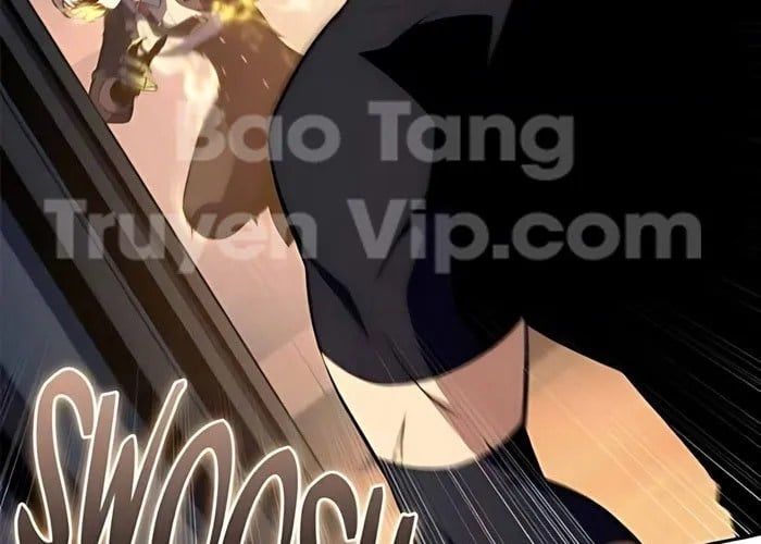 đọc truyện Cậu Út Nhà Công Tước Là Sát Thủ Hồi Quy Chương 97 ảnh 21 tại Thiên Thai Truyện