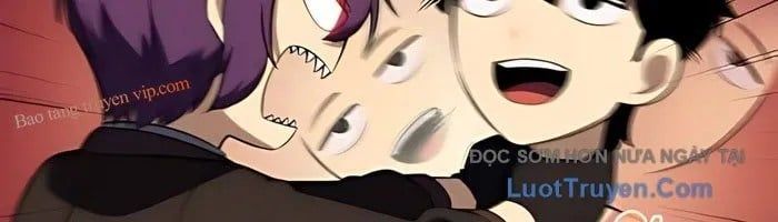 đọc truyện Cậu Út Nhà Công Tước Là Sát Thủ Hồi Quy Chương 97 ảnh 193 tại Thiên Thai Truyện