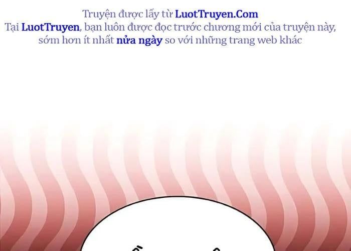 đọc truyện Cậu Út Nhà Công Tước Là Sát Thủ Hồi Quy Chương 97 ảnh 195 tại Thiên Thai Truyện