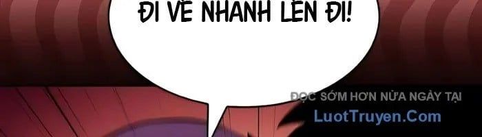 đọc truyện Cậu Út Nhà Công Tước Là Sát Thủ Hồi Quy Chương 97 ảnh 196 tại Thiên Thai Truyện