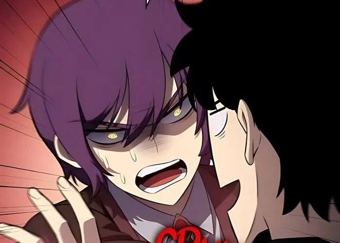 đọc truyện Cậu Út Nhà Công Tước Là Sát Thủ Hồi Quy Chương 97 ảnh 197 tại Thiên Thai Truyện