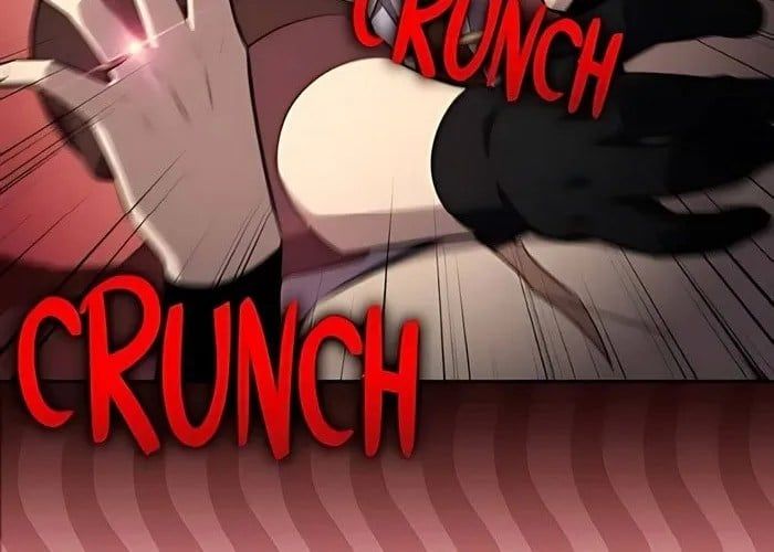 đọc truyện Cậu Út Nhà Công Tước Là Sát Thủ Hồi Quy Chương 97 ảnh 198 tại Thiên Thai Truyện