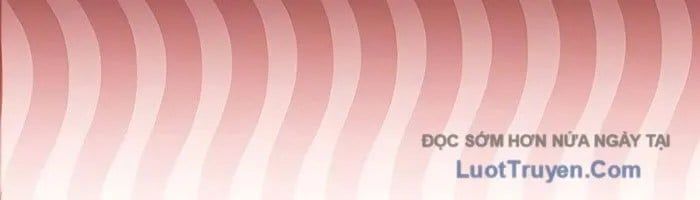 đọc truyện Cậu Út Nhà Công Tước Là Sát Thủ Hồi Quy Chương 97 ảnh 199 tại Thiên Thai Truyện