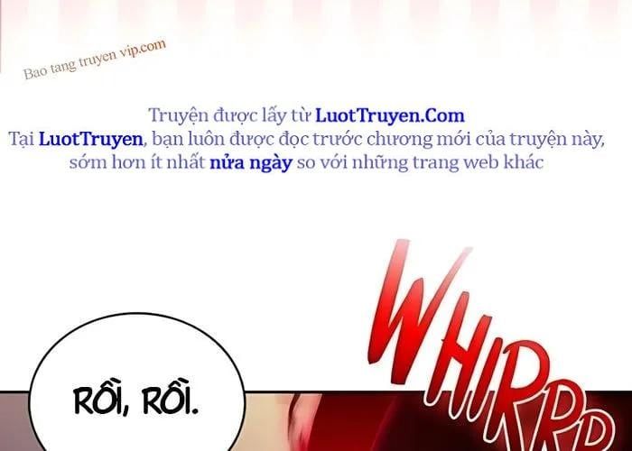 đọc truyện Cậu Út Nhà Công Tước Là Sát Thủ Hồi Quy Chương 97 ảnh 200 tại Thiên Thai Truyện