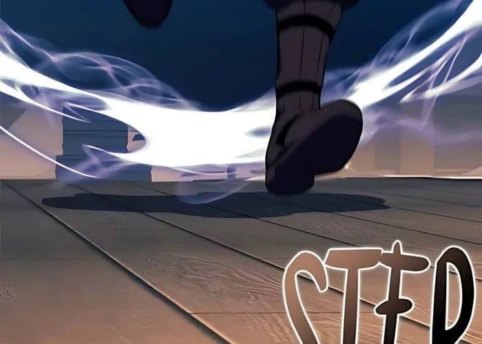 đọc truyện Cậu Út Nhà Công Tước Là Sát Thủ Hồi Quy Chương 97 ảnh 4 tại Thiên Thai Truyện