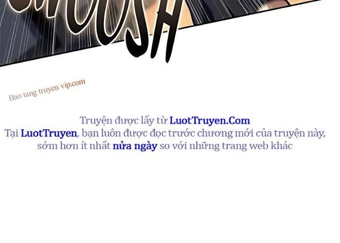 đọc truyện Cậu Út Nhà Công Tước Là Sát Thủ Hồi Quy Chương 97 ảnh 22 tại Thiên Thai Truyện