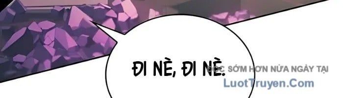 đọc truyện Cậu Út Nhà Công Tước Là Sát Thủ Hồi Quy Chương 97 ảnh 202 tại Thiên Thai Truyện