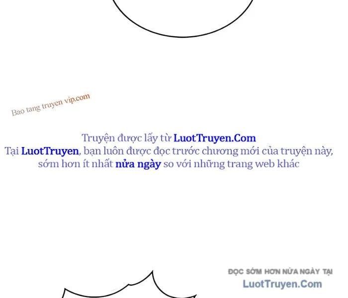 đọc truyện Cậu Út Nhà Công Tước Là Sát Thủ Hồi Quy Chương 97 ảnh 203 tại Thiên Thai Truyện