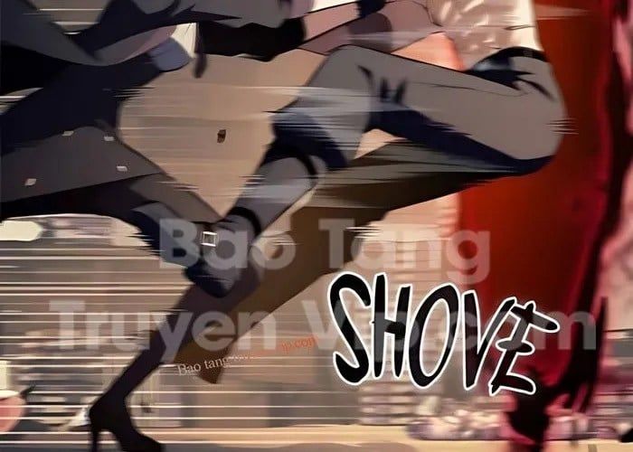 đọc truyện Cậu Út Nhà Công Tước Là Sát Thủ Hồi Quy Chương 97 ảnh 205 tại Thiên Thai Truyện