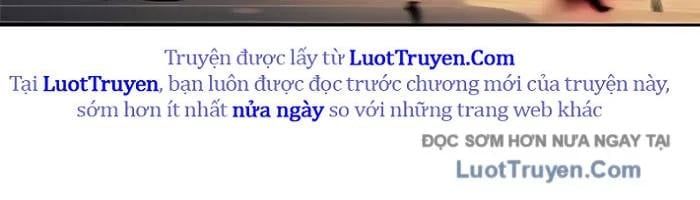 đọc truyện Cậu Út Nhà Công Tước Là Sát Thủ Hồi Quy Chương 97 ảnh 206 tại Thiên Thai Truyện