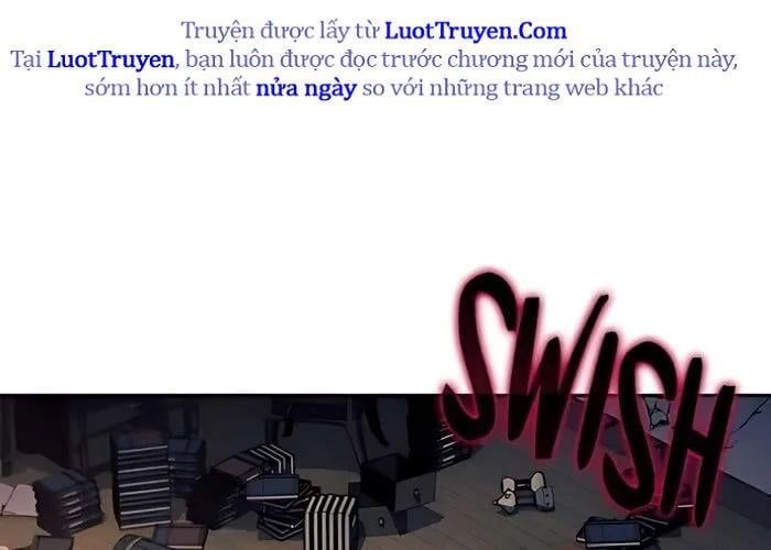 đọc truyện Cậu Út Nhà Công Tước Là Sát Thủ Hồi Quy Chương 97 ảnh 207 tại Thiên Thai Truyện