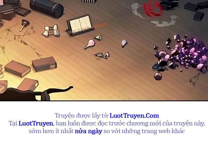 đọc truyện Cậu Út Nhà Công Tước Là Sát Thủ Hồi Quy Chương 97 ảnh 208 tại Thiên Thai Truyện