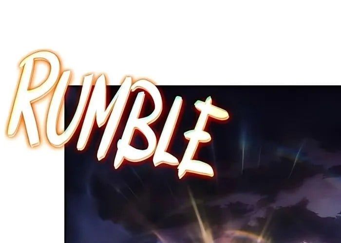 đọc truyện Cậu Út Nhà Công Tước Là Sát Thủ Hồi Quy Chương 97 ảnh 210 tại Thiên Thai Truyện