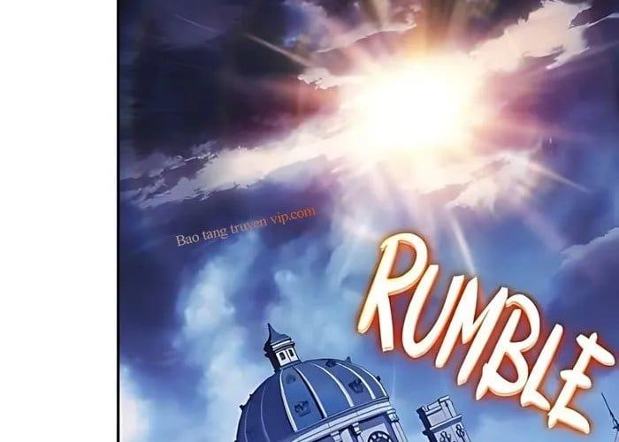 đọc truyện Cậu Út Nhà Công Tước Là Sát Thủ Hồi Quy Chương 97 ảnh 211 tại Thiên Thai Truyện