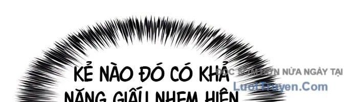 đọc truyện Cậu Út Nhà Công Tước Là Sát Thủ Hồi Quy Chương 97 ảnh 23 tại Thiên Thai Truyện
