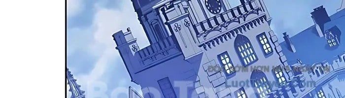 đọc truyện Cậu Út Nhà Công Tước Là Sát Thủ Hồi Quy Chương 97 ảnh 212 tại Thiên Thai Truyện