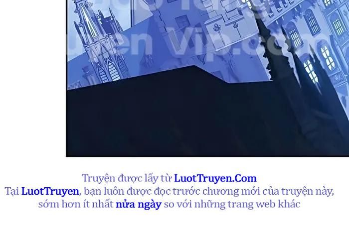 đọc truyện Cậu Út Nhà Công Tước Là Sát Thủ Hồi Quy Chương 97 ảnh 213 tại Thiên Thai Truyện