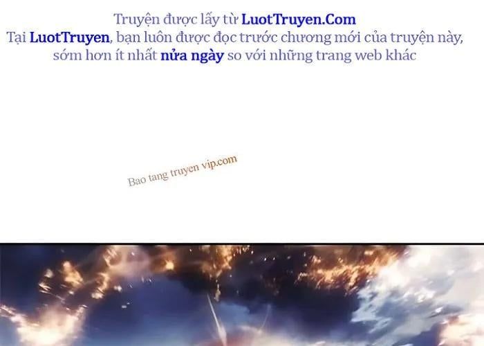 đọc truyện Cậu Út Nhà Công Tước Là Sát Thủ Hồi Quy Chương 97 ảnh 214 tại Thiên Thai Truyện