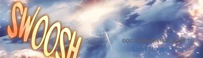 đọc truyện Cậu Út Nhà Công Tước Là Sát Thủ Hồi Quy Chương 97 ảnh 215 tại Thiên Thai Truyện