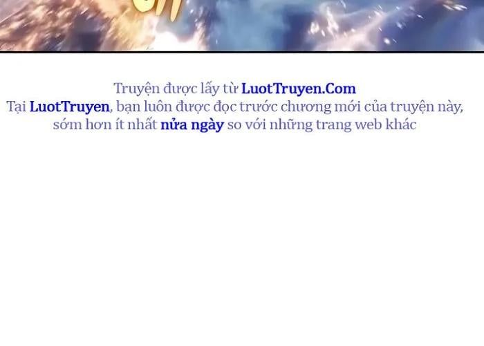 đọc truyện Cậu Út Nhà Công Tước Là Sát Thủ Hồi Quy Chương 97 ảnh 216 tại Thiên Thai Truyện