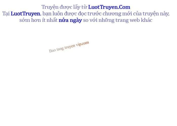 đọc truyện Cậu Út Nhà Công Tước Là Sát Thủ Hồi Quy Chương 97 ảnh 217 tại Thiên Thai Truyện