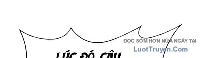 đọc truyện Cậu Út Nhà Công Tước Là Sát Thủ Hồi Quy Chương 97 ảnh 218 tại Thiên Thai Truyện