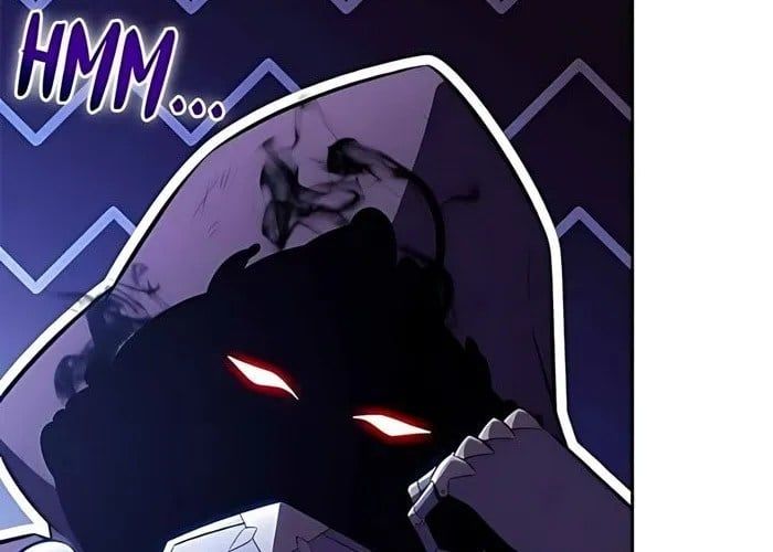 đọc truyện Cậu Út Nhà Công Tước Là Sát Thủ Hồi Quy Chương 97 ảnh 220 tại Thiên Thai Truyện