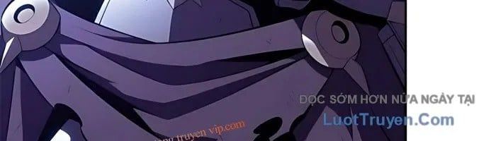 đọc truyện Cậu Út Nhà Công Tước Là Sát Thủ Hồi Quy Chương 97 ảnh 221 tại Thiên Thai Truyện