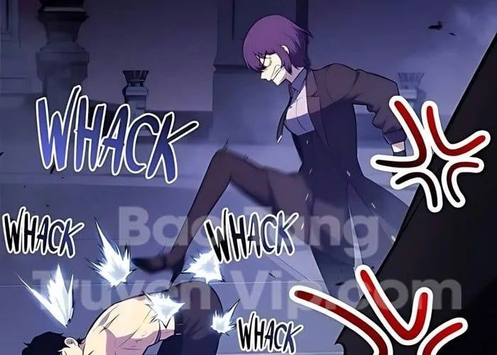 đọc truyện Cậu Út Nhà Công Tước Là Sát Thủ Hồi Quy Chương 97 ảnh 226 tại Thiên Thai Truyện