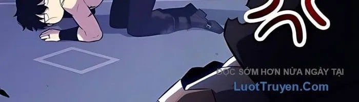 đọc truyện Cậu Út Nhà Công Tước Là Sát Thủ Hồi Quy Chương 97 ảnh 227 tại Thiên Thai Truyện